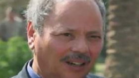 بن حلي:اتفاق عربي أوروبي أممي على إعداد تسوية سياسية للأزمة الليبية