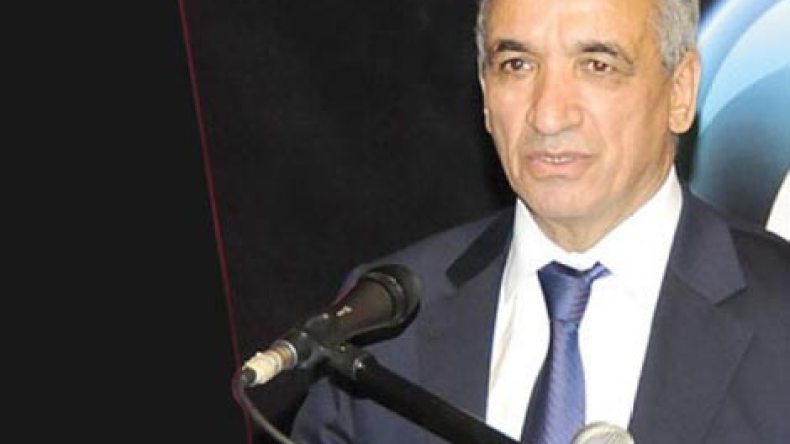 بن حمادي: الجامعة يجب ان تكون مرجعية الشباب و قاطرة المجتمع