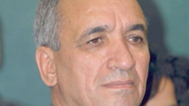 M. Ben Hamadi à Echorouk : le rapport établi par la banque d’Algérie n’est pas un livre saint