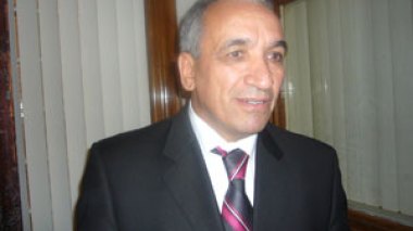 L’Algérie reprendra le capital de Djezzy en intégralité