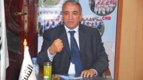 بن حمادي يكشف عن برنامج لإنشاء مكاتب بريدية في الجامعات