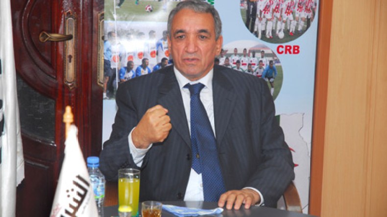 بن حمادي يكشف عن برنامج لإنشاء مكاتب بريدية في الجامعات