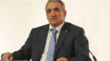 Benhamadi: «Il n’y aura aucun problème de liquidités durant le mois de Ramadhan»