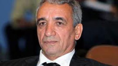 Benhamadi : le problème de liquidités sera réglé avant le Ramadhan