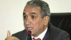 بن حمادي: آمل أن تجد قضية جازي الحل قريبا