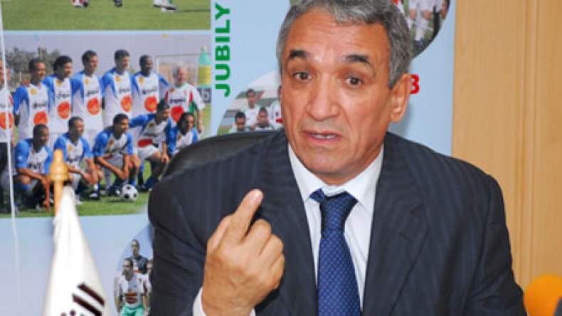 تأجيل منح رخصة الجيل الثالث للهاتف النقال