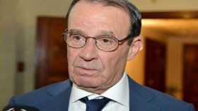 زواوي: ما يحدث ضد بن غبريط “تكالب غير مقبول أخلاقيا”!