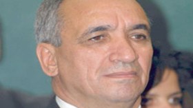 بن‭ ‬حمادي‭: ‬قضية‭ ‬جيزي‭ ‬لا‭ ‬تعنينا‭ ‬وإعطاء‭ ‬رخصة‭ ‬ثانية‭ ‬لتشغيل‭ ‬الهاتف‭ ‬الثابت‭ ‬مستحيلة