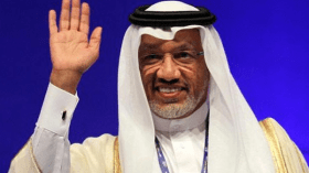 بن همام يؤكد تلقي “الفيفا” أموالا من ألمانيا