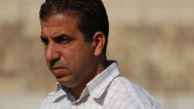 حناشي يفكر في تعيين بن حملات مساعدا جديدا لبيجوتا