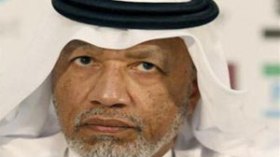 بن‭ ‬همام‭ ‬يعلن‭ ‬رسميا‭ ‬منافسته‭ ‬لبلاتير‭ ‬لرئاسة‭ ‬الفيفا‭ ‬