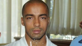 محمد بن حمو للشروق: أتفهم موقف سعدان.. والعودة إلى صفوف الخضر مسألة مبدأ