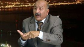 بن حمو: احتجاجات متعاقدي التربية هدفها زعزعة الاستقرار