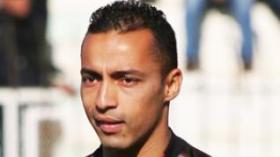 “الصيام لم يتعارض يوما مع ممارسة كرة القدم”