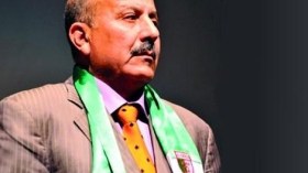 بن حمو: تأجيل مجلس الوزراء سببه عدم جاهزية الملفات