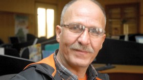 بن حصير لـ”الشروق”: المادة طغت على الرسالة في الأعمال الفنية