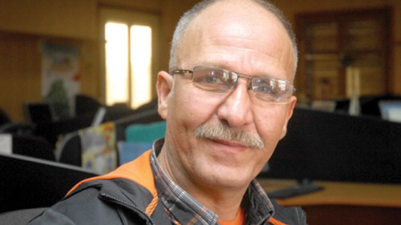 بن حصير لـ”الشروق”: المادة طغت على الرسالة في الأعمال الفنية