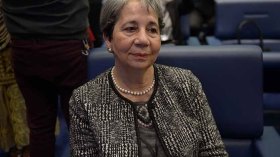 الهلال الأحمر يرافق الجزائريين العالقين في اسطنبول صحيا وغذائيا