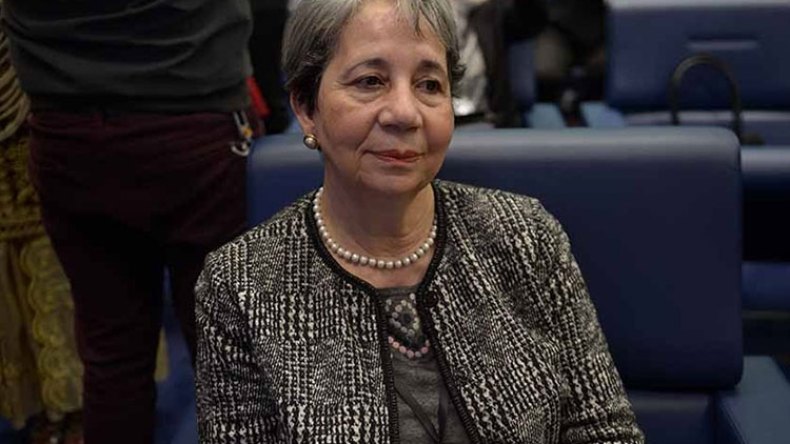 الهلال الأحمر يرافق الجزائريين العالقين في اسطنبول صحيا وغذائيا