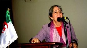بن حبيلس: لا خطر على صحة الجزائريين بسبب تدفق النازحين