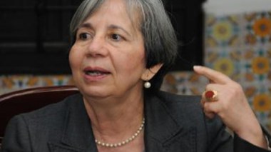 Algeria bans Ramadan basket and offers money to needy people