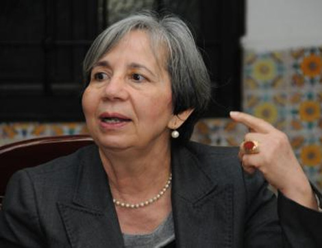 Algeria bans Ramadan basket and offers money to needy people