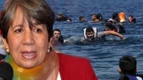 أطلقنا عمليات بحث واسعة عن 60 حراقا مفقودا