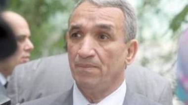 M. Benhamadi examine la coopération bilatérale avec les ambassadeurs du Canada, de Chine et d’Iran