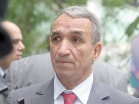 M. Benhamadi examine la coopération bilatérale avec les ambassadeurs du Canada, de Chine et d’Iran