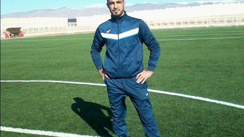 وفاة لاعب كرة قدم بسبب عدم توفر طبيب مختص في الأشعة!