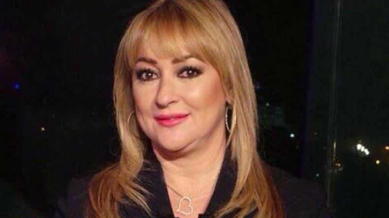 بن حوحو: لابد من الضغط على الشاب خالد حتى ينسحب من “نجم الشعب”