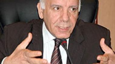 Agriculture : l’Algérie et le Maroc font face à des défis communs