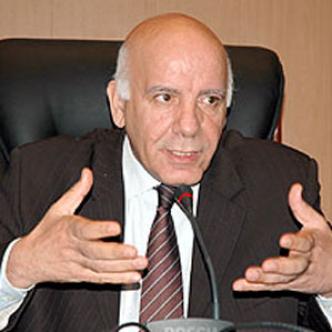 Agriculture : l’Algérie et le Maroc font face à des défis communs