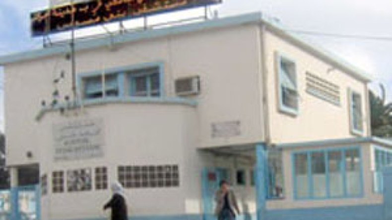 العدالة تفصل الأسبوع المقبل في قضية فاقدي البصر ببني مسوس