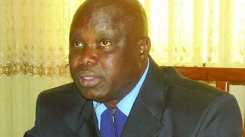 الفيفا قد تبعد البنين من مواجهة الجزائر في تصفيات المونديال