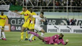 مباراتا البينين ورواندا ستبثان مباشرة على “اليتيمة”