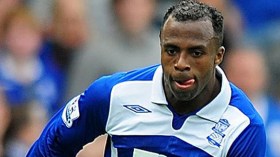 وفاة‮ ‬خليفة‮ ‬زياني‮ ‬في‮ ‬الجيش‮ ‬القطري