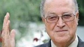 الهاشمي الحامدي استخدم خطابا شعبويا جهويا لذلك فاز في الانتخابات