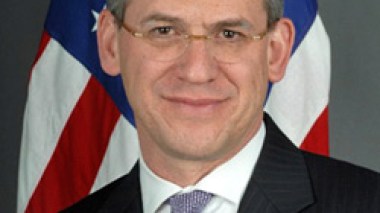 Washington: Algeria lacks a Special Legislation to Freeze Terrorists' Funds