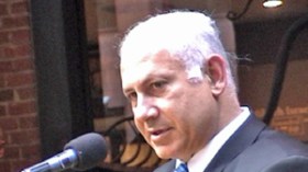 السرطان يلاحق قادة إسرائيل