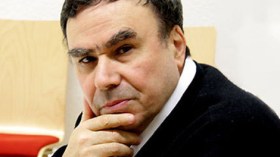 هكذا اعتذر بنجامين ستورا للشاذلي في قضية “لاكوست”