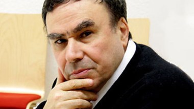 Benjamin Stora: The Fly Whisk Incident Is Evidence Of The Existence Of Algerian State Before French Colonialism