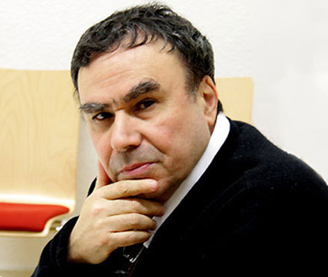 Benjamin Stora: The Fly Whisk Incident Is Evidence Of The Existence Of Algerian State Before French Colonialism