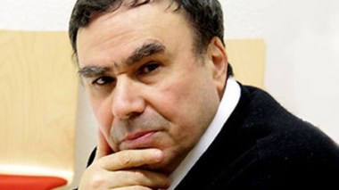 Benjamin Stora apologized to Chadli in the “Lacoste” case