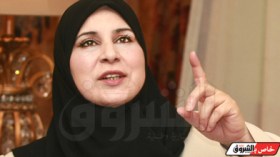 جزائريون يناشدون الشيخ القرضاوي إنصاف حفيدة الأمير عبد القادر