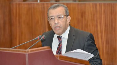 Expert: “Dinar’s Decline Doesn’t Entail That The Algerian Economy Is Sick”