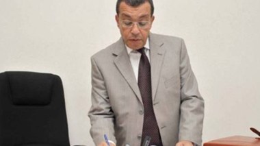 Benkhalfa: “Sonatrach, Sonelgaz aren’t for sale … Oil revenues set to reach 600 billion dinars”