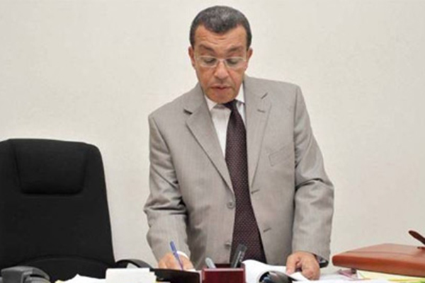 Benkhalfa: “Sonatrach, Sonelgaz aren’t for sale … Oil revenues set to reach 600 billion dinars”