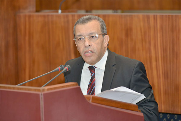 Expert: «La dévaluation du dinar n’est pas synonyme de la maladie de l’économie algérienne»