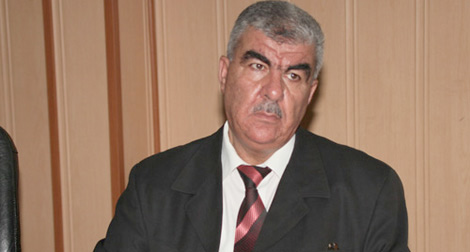 BenKhellaf exige la rectification de l’erreur procédurale pour l’extradition de Chakib Khelil